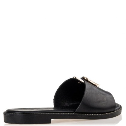 flat-sandals-black-envie-e96-17302-34